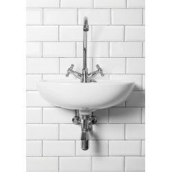 Invena ROMA: Elegancja i funkcjonalność w Twojej łazience i kuchni!