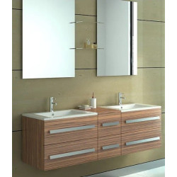 Odkryj Piękno z Umywalką Dafne 70 Wpuszczaną - Styl i Funkcjonalność w Jednym