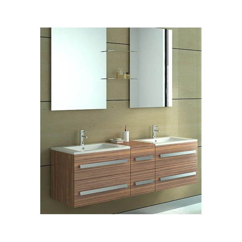 Odkryj Piękno z Umywalką Dafne 70 Wpuszczaną - Styl i Funkcjonalność w Jednym