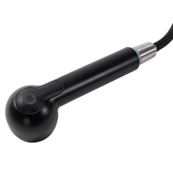 TROY Bateria Kuchenna Czarno-Matowa - Elegancja i Funkcjonalność w Twojej Kuchni