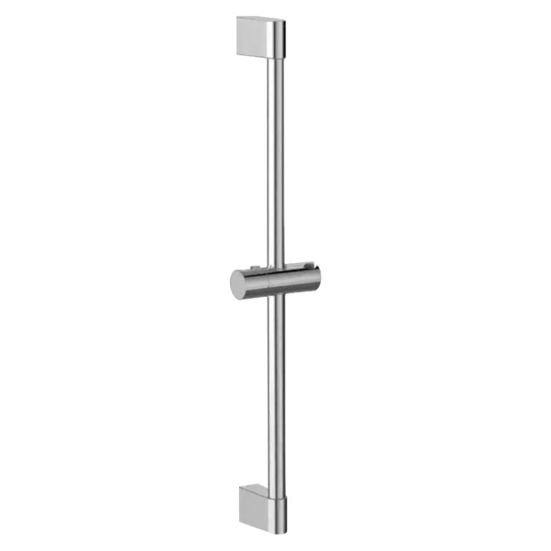 Uchwyt Prysznicowy Premium 01 Chrom – Elegancja i Komfort w Twojej Łazience