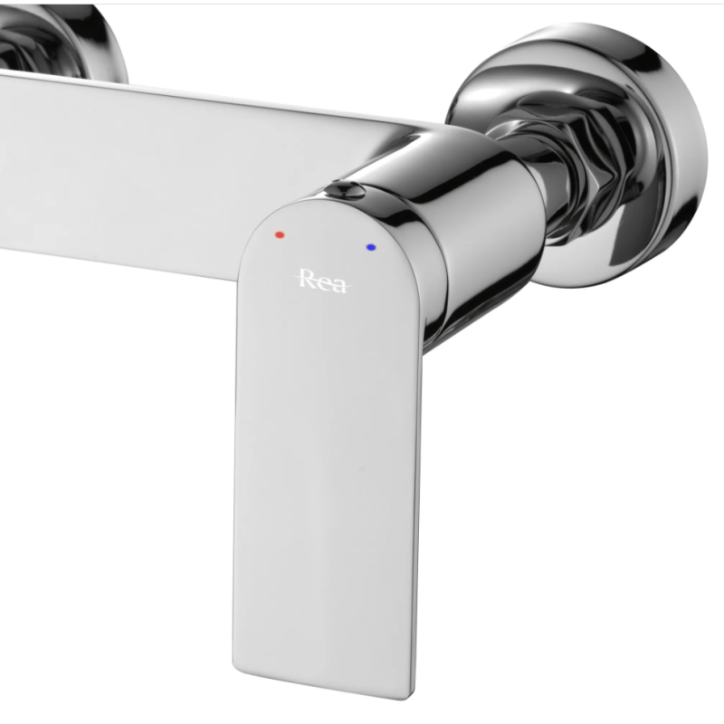 Stylowa Bateria Wannowa My1902-3C Storm Chrome - Elegancja i Funkcjonalność w Twojej Łazience