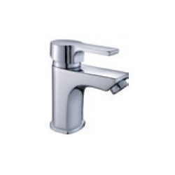 Mega Okazja! Designerska Bateria Umywalkowa LIGIA BLO 022D!