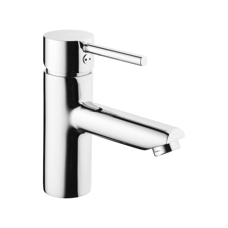 Dafni Elegance - Stylowa bateria umywalkowa dla Twojej łazienki