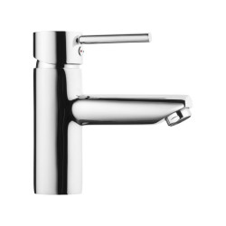 Dafni Elegance - Stylowa bateria umywalkowa dla Twojej łazienki