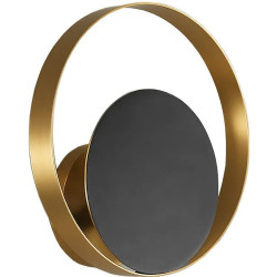 Stylowa Lampa APP992-W: Idealne Oświetlenie dla Twojego Domu