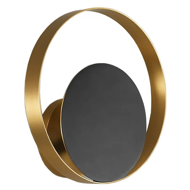 Stylowa Lampa APP992-W: Idealne Oświetlenie dla Twojego Domu