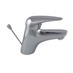 Bateria Kuchenna MAMBO BLM 022D - Styl i Funkcjonalność w Twojej Kuchni!