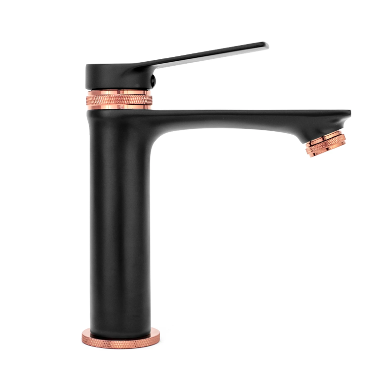 Olśniewająca CZARNO-RÓŻOWA LAMPA BAT JS-634901RGB – Unikalny Styl i Nowoczesny Design!