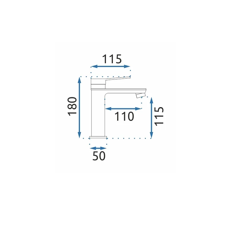 Olśniewająca CZARNO-RÓŻOWA LAMPA BAT JS-634901RGB – Unikalny Styl i Nowoczesny Design!