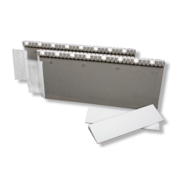 Nowoczesna obudowa styropianowa do brodzików - idealne wykończenie Twojej łazienki!