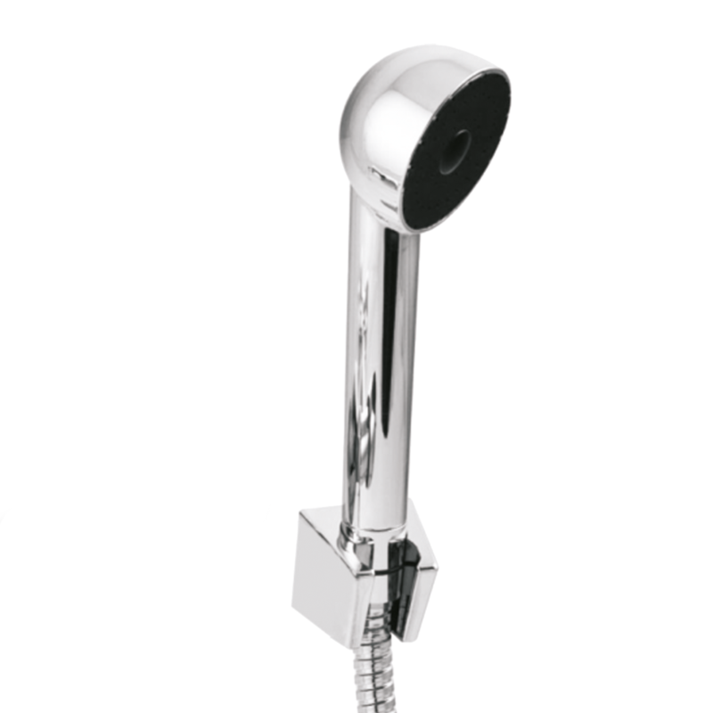 Zestaw prysznicowy Invena MODENA - Design i funkcjonalność w jednym!