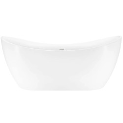 Elegancka Wanna Kerrano 170 - Twoje Domowe SPA!