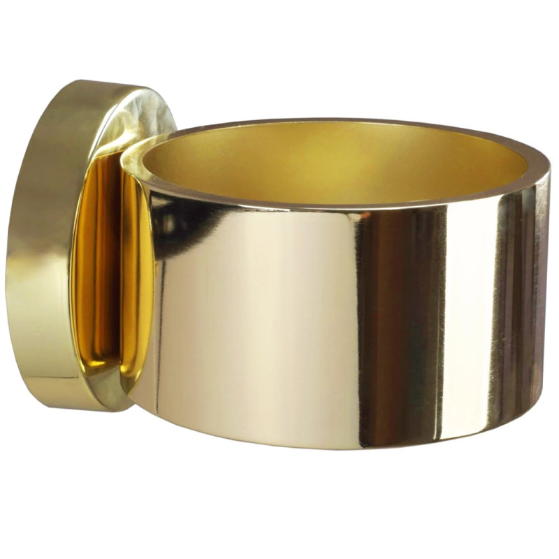 Stylowa Lampa Ścienna APP990-1W – do Twojego Nowoczesnego Wnętrza