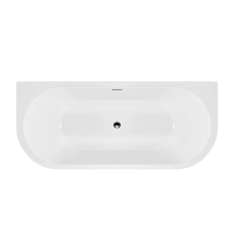 Wanna SPA Witamy w Relaksie 170 – Twoje Domowe Zacisze!