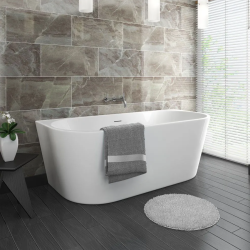 Wanna SPA Witamy w Relaksie 170 – Twoje Domowe Zacisze!