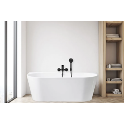 Wanna SPA Witamy w Relaksie 170 – Twoje Domowe Zacisze!