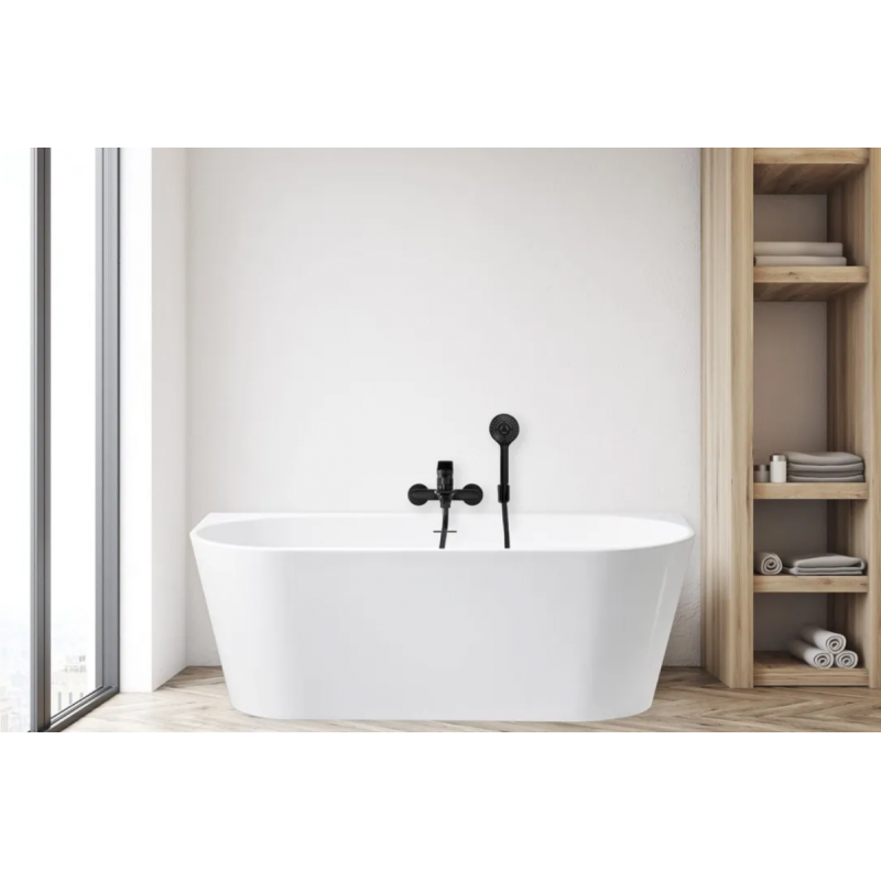 Wanna SPA Witamy w Relaksie 170 – Twoje Domowe Zacisze!