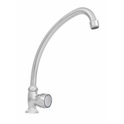 Nowoczesny Kran Łazienkowy Ścienny BU-66-F0S - Styl i Funkcjonalność w Twojej Łazience!