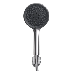 Bateria Wannowa Avalon Tytan: Twój Stylowy Komfort w Łazience!