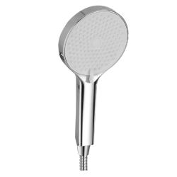 Ekskluzywna Bateria Wannowa Chromowana Veneta MY2102-3C - Nowoczesny Design!