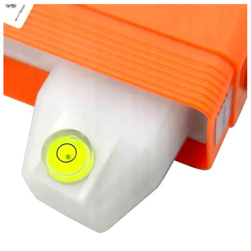 Ekskluzywna Złota Bateria Wannowa LUNGO Podtynkowa z BOX - Styl i Elegancja w Twojej Łazience