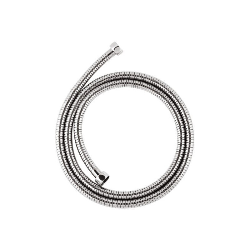 Niezawodny Wąż Prysznicowy AERY-20: Komfort i Trwałość w Twojej Łazience!