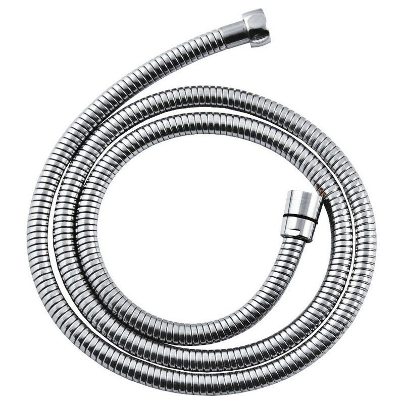 Super Elastyczny Wąż Prysznicowy Premium 175 cm AW-22-175