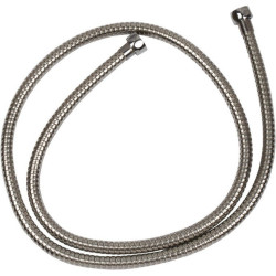 Super Wytrzymały Wąż Natryskowy PREMIUM AW-40-001 - Komfort i Niezawodność!