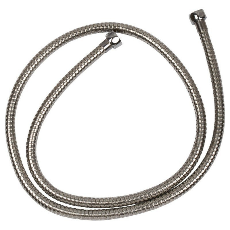 Super Wytrzymały Wąż Natryskowy PREMIUM AW-40-001 - Komfort i Niezawodność!