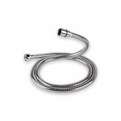 Frost Quatro Termo zestaw prysznicowy podtynkowym, z fix-box, chrom