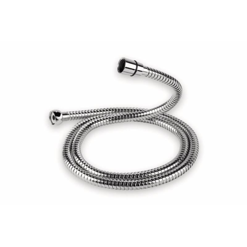 Frost Quatro Termo zestaw prysznicowy podtynkowym, z fix-box, chrom