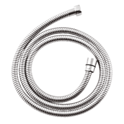 SuperElastyczny Wąż Natryskowy AW-42-150 - Doskonały do Twojej Łazienki!