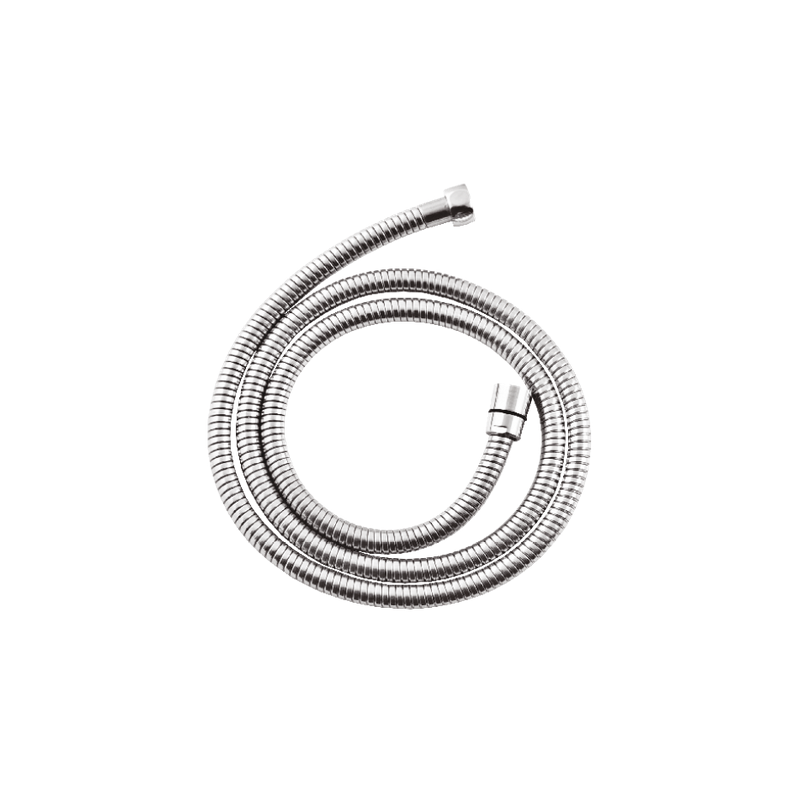 Luksusowy Wąż Natryskowy Komfort+ AW-42-175: Wytrzymałość i Styl w Twojej Łazience