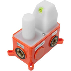 Elegancki Zestaw Prysznicowy LUNGO Czarny Metalik - Nowoczesny Design dla Twojej Łazienki