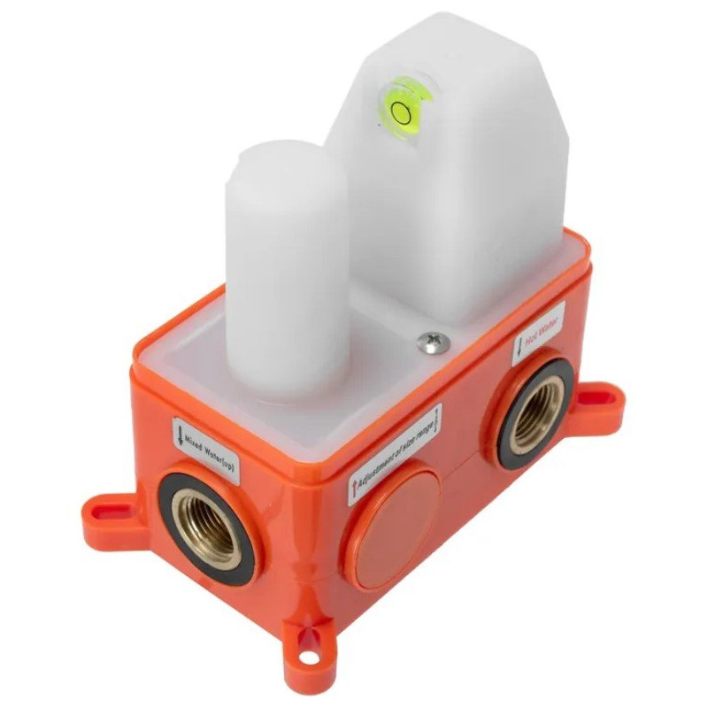 Elegancki Zestaw Prysznicowy LUNGO Czarny Metalik - Nowoczesny Design dla Twojej Łazienki