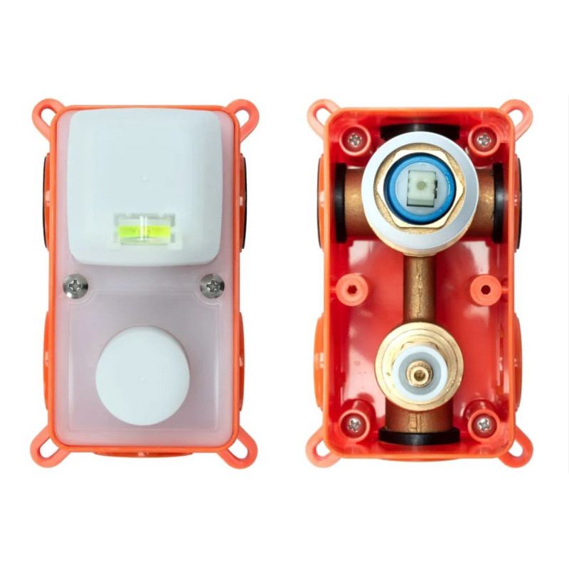 Elegancki Zestaw Prysznicowy LUNGO Czarny Metalik - Nowoczesny Design dla Twojej Łazienki