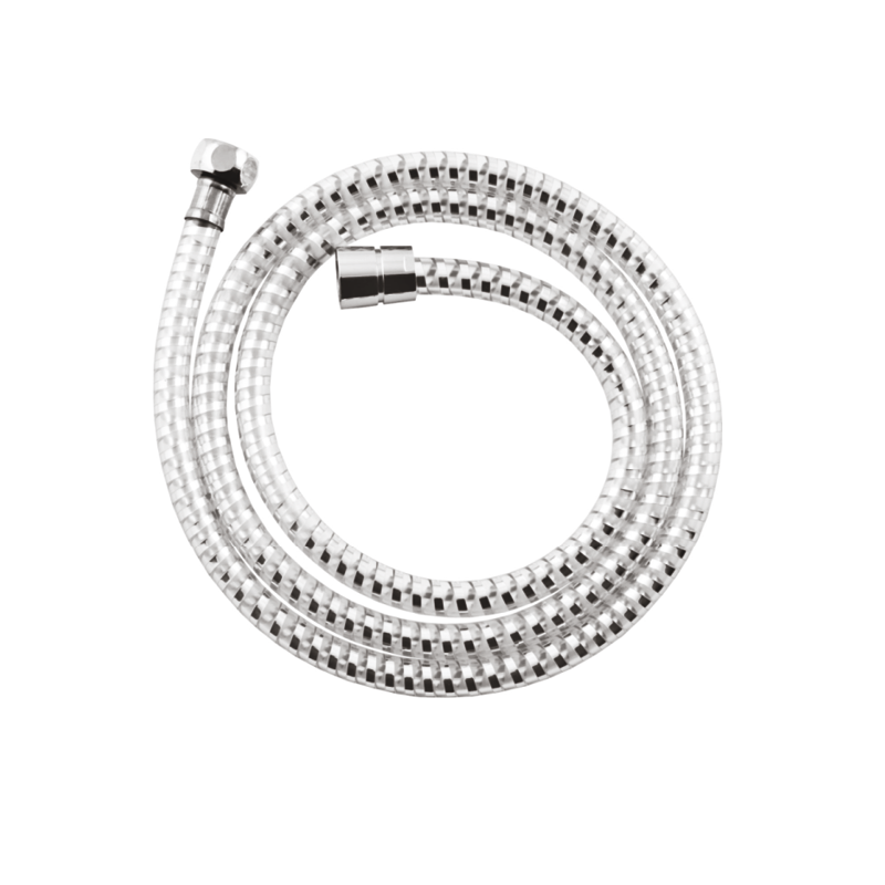 Luksusowy Wąż Prysznicowy Biflex AW-30-J00 - Elastyczność i Trwałość na Pierwszym Miejscu