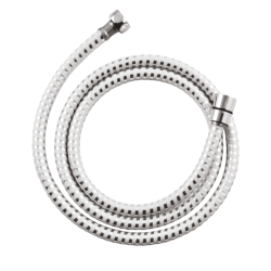 Odkryj komfort z elastycznym wężem natryskowym Biflex AW-30-J02!