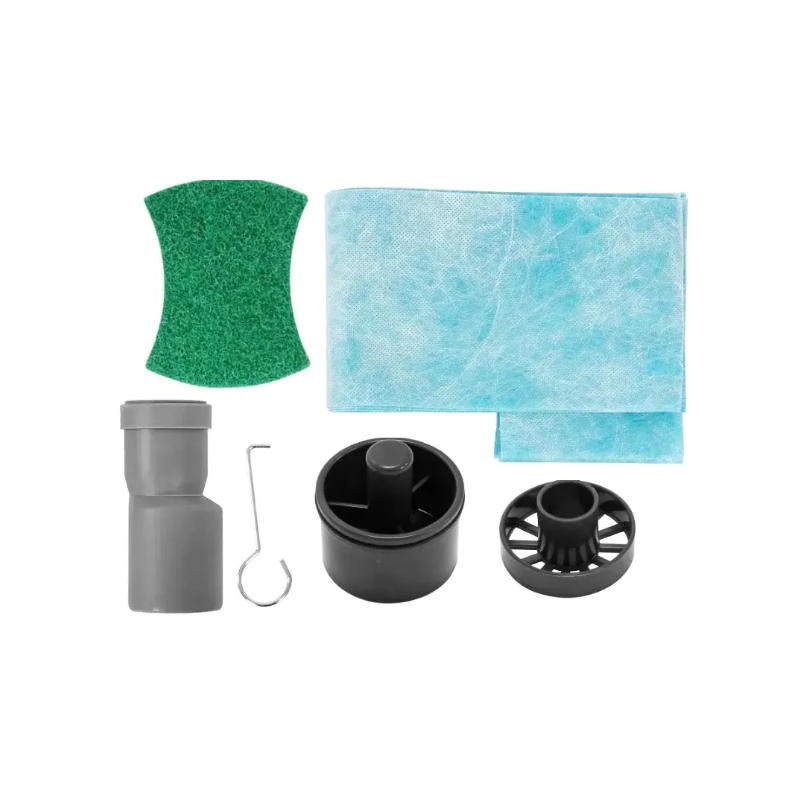 UltraNowoczesny Odpływ Neo & Pure Czarny 90 cm - Styl i Funkcjonalność w Łazience!