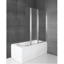 Złóż Swoje Marzenia - 3-Skrzydłowy Parawan Nawnnowy Duso DS321T!