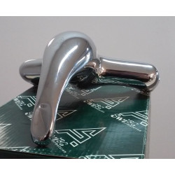 Luksusowy Zestaw Prysznicowy Socho & MODERN BMN - Twój Domowy SPA