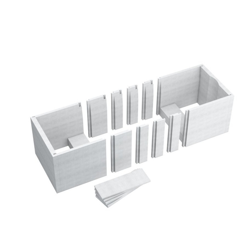 Regulowany Nośnik Wannowy 120-170x70 cm – Solidne Podparcie na Każdą Wannę!