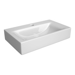 Elegancka Umywalka Valencia 50 w Super Cenie!