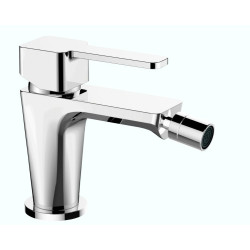 Ekskluzywna Bateria Bidetowa Revelo BAR 032D - Elegancja i Funkcjonalność dla Twojej Łazienki