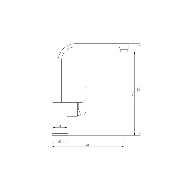 Elegancja i funkcjonalność: Zlewozmywak granitowy + bateria Primo Zestaw Deluxe 13