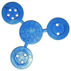 Ekologiczny zestaw uszczelek – oszczędzaj wodę i pieniądze!