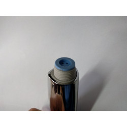 Ekologiczny zestaw uszczelek – oszczędzaj wodę i pieniądze!