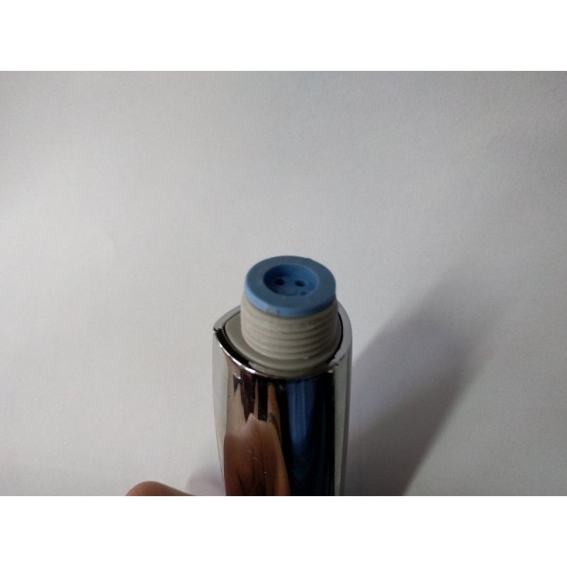 Ekologiczny zestaw uszczelek – oszczędzaj wodę i pieniądze!