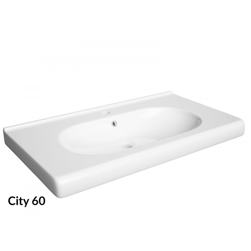 Wisząca Szafka ALTA D80 - Elegancja i Praktyczność w Twoim Domu!